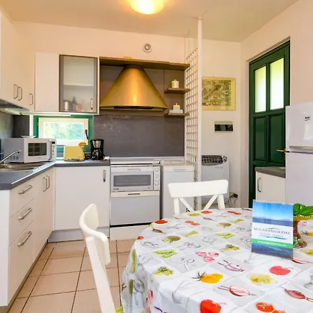 Appartamento Il Porticciolo 1 *